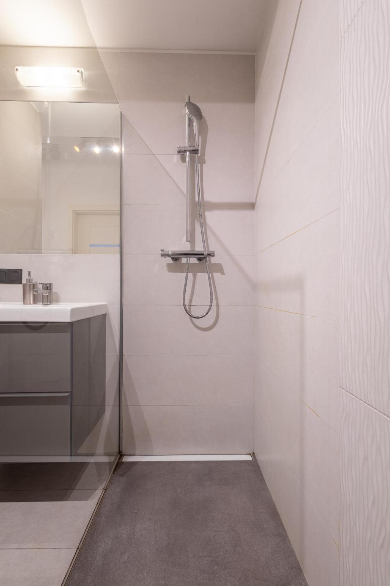 Apartamenty Bema Od Wroclawapartament-Pl Dış mekan fotoğraf