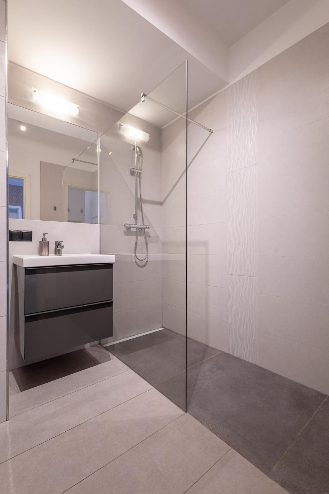 Apartamenty Bema Od Wroclawapartament-Pl Dış mekan fotoğraf