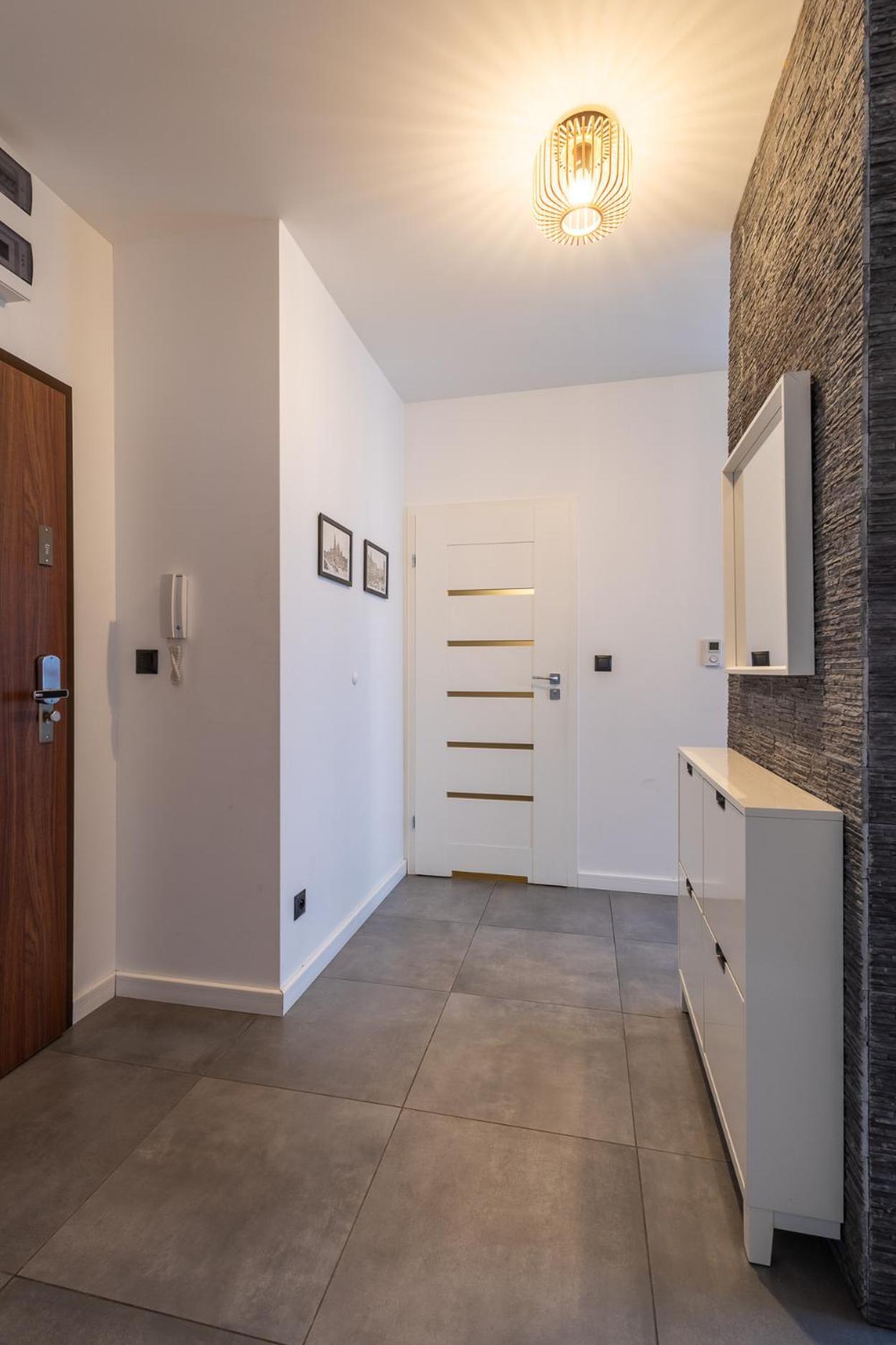 Apartamenty Bema Od Wroclawapartament-Pl Dış mekan fotoğraf